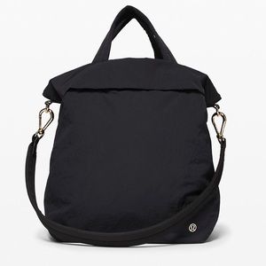 Lululemon On My Level Bag 30L